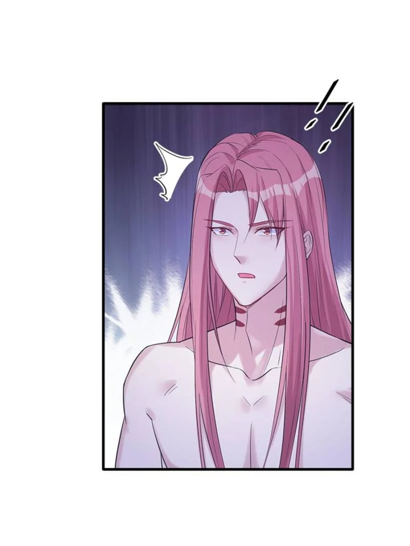 Beauty and the Beasts Chapter 127 Bahasa Indonesia